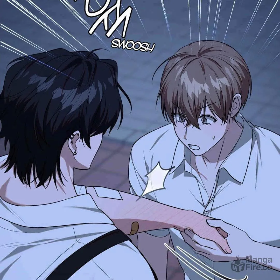 Read Neighbor Guild Member chapter 57 image 83 on Lezhin