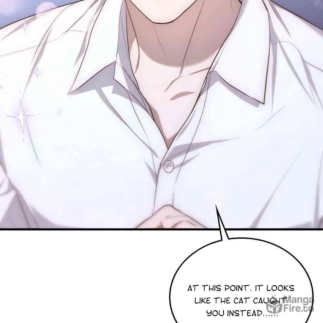 Read Neighbor Guild Member chapter 57 image 89 on Lezhin
