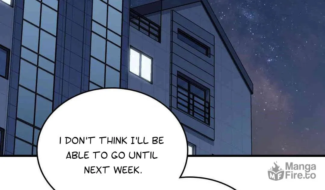 Read Neighbor Guild Member chapter 57 image 95 on Lezhin