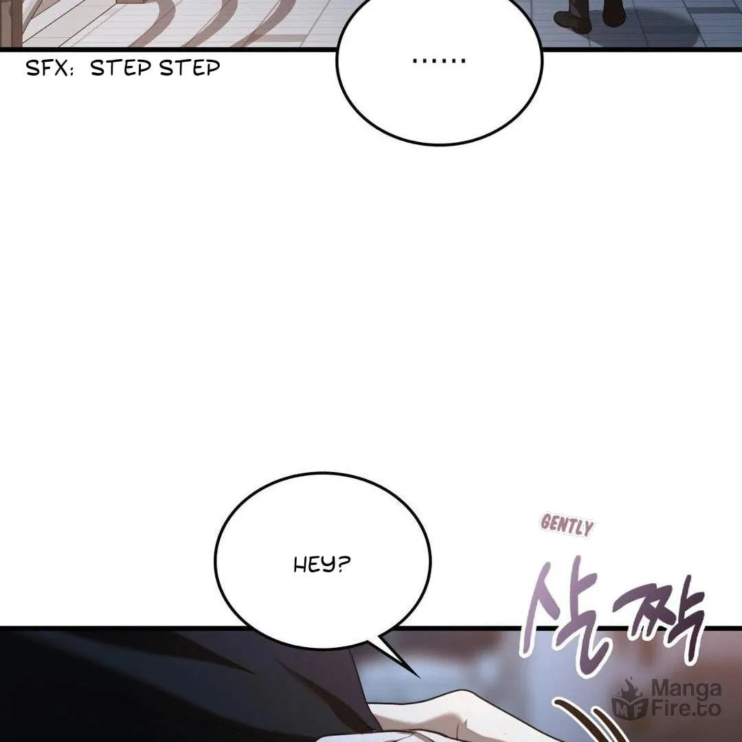 Neighbor Guild Member Chapter 58 page 102 - 