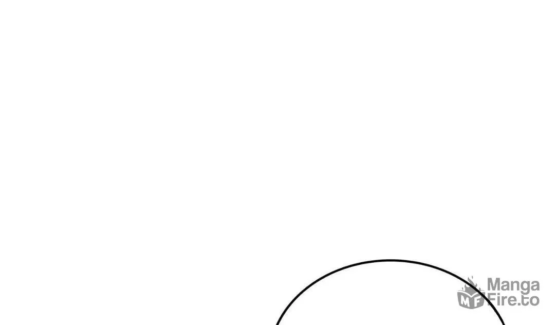 Neighbor Guild Member Chapter 58 page 111 - 