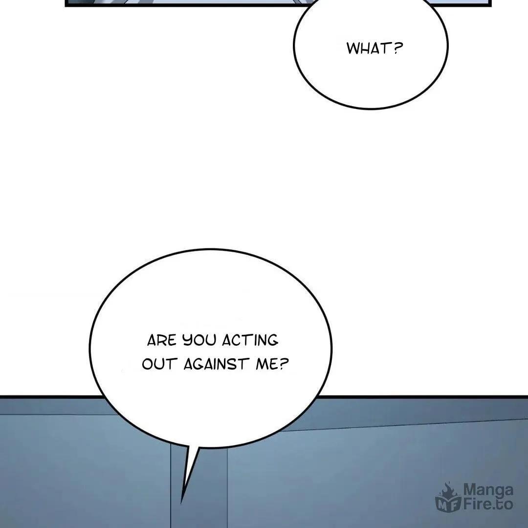 Neighbor Guild Member Chapter 58 page 115 - 