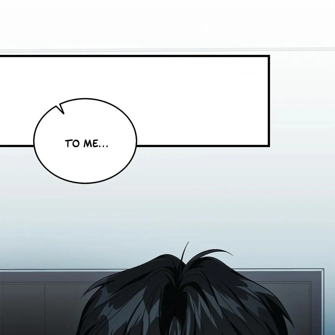 Neighbor Guild Member Chapter 58 page 131 - 