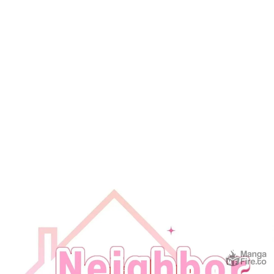 Neighbor Guild Member Chapter 58 page 25 - 