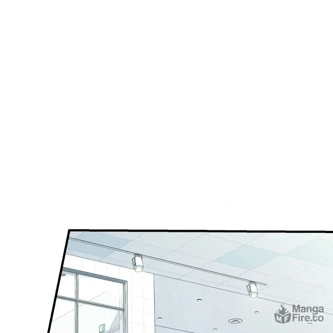 Neighbor Guild Member Chapter 58 page 27 - 