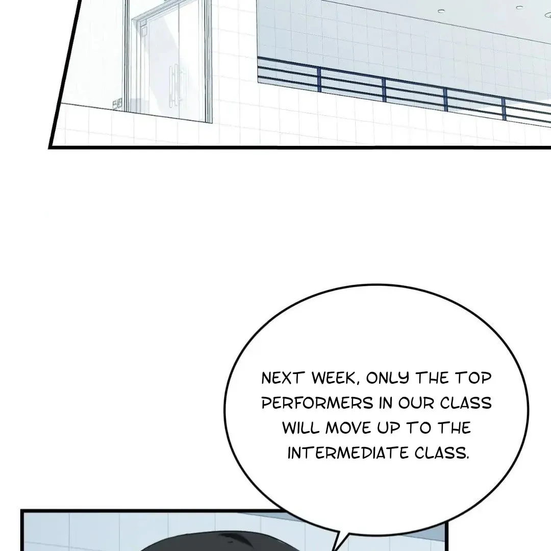 Neighbor Guild Member Chapter 58 page 28 - 
