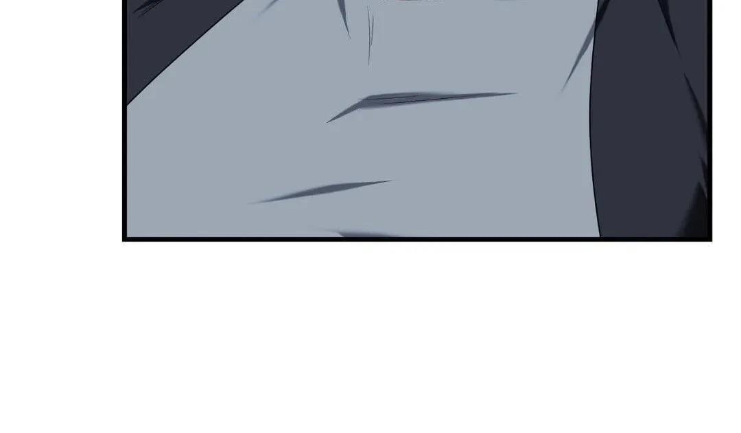 Neighbor Guild Member Chapter 58 page 32 - 