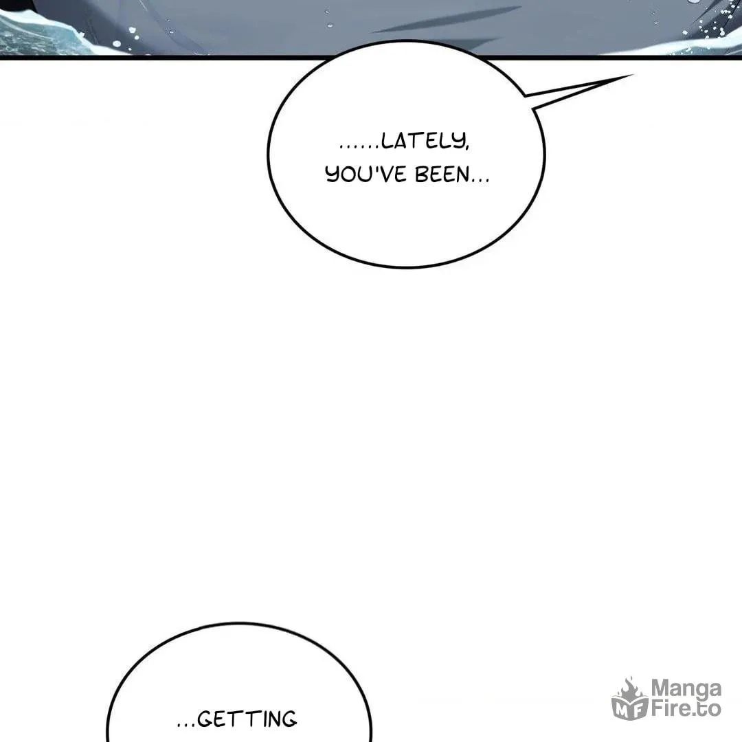 Neighbor Guild Member Chapter 58 page 40 - 