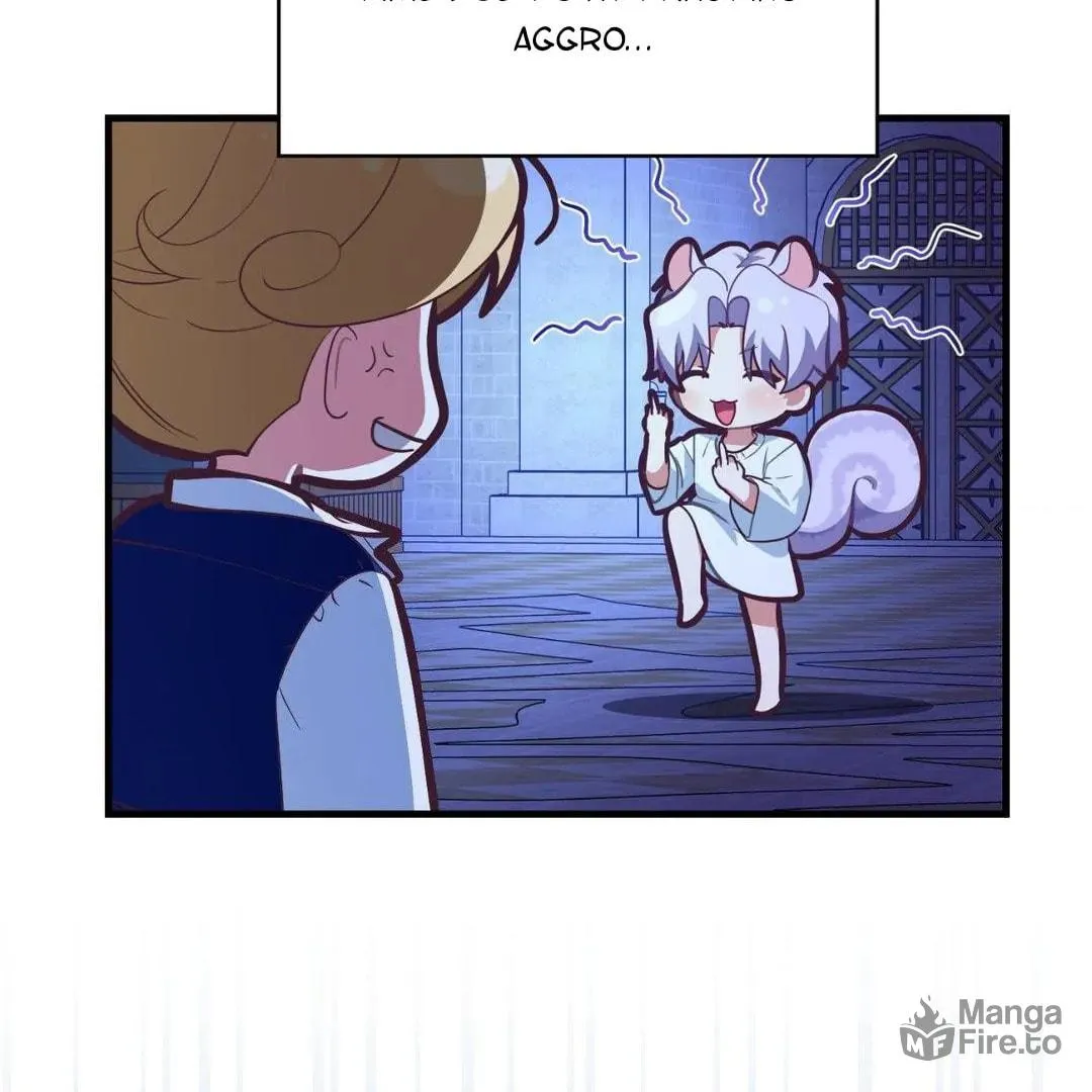 Neighbor Guild Member Chapter 58 page 6 - 