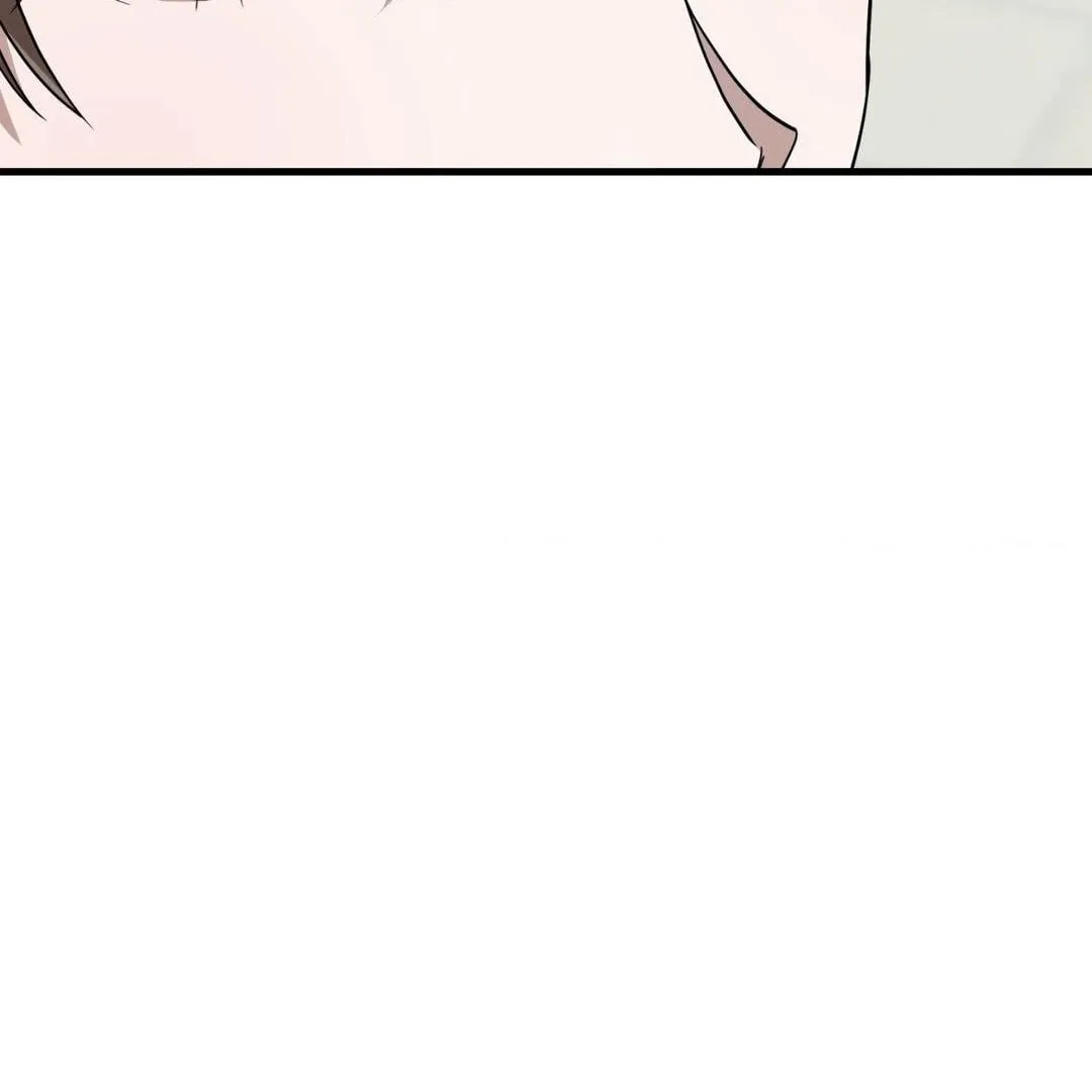 Neighbor Guild Member Chapter 58 page 53 - 