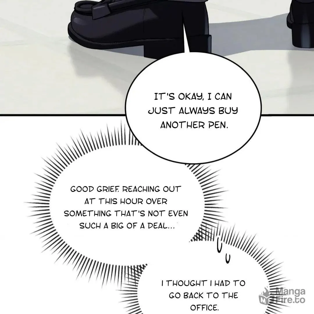 Neighbor Guild Member Chapter 58 page 66 - 