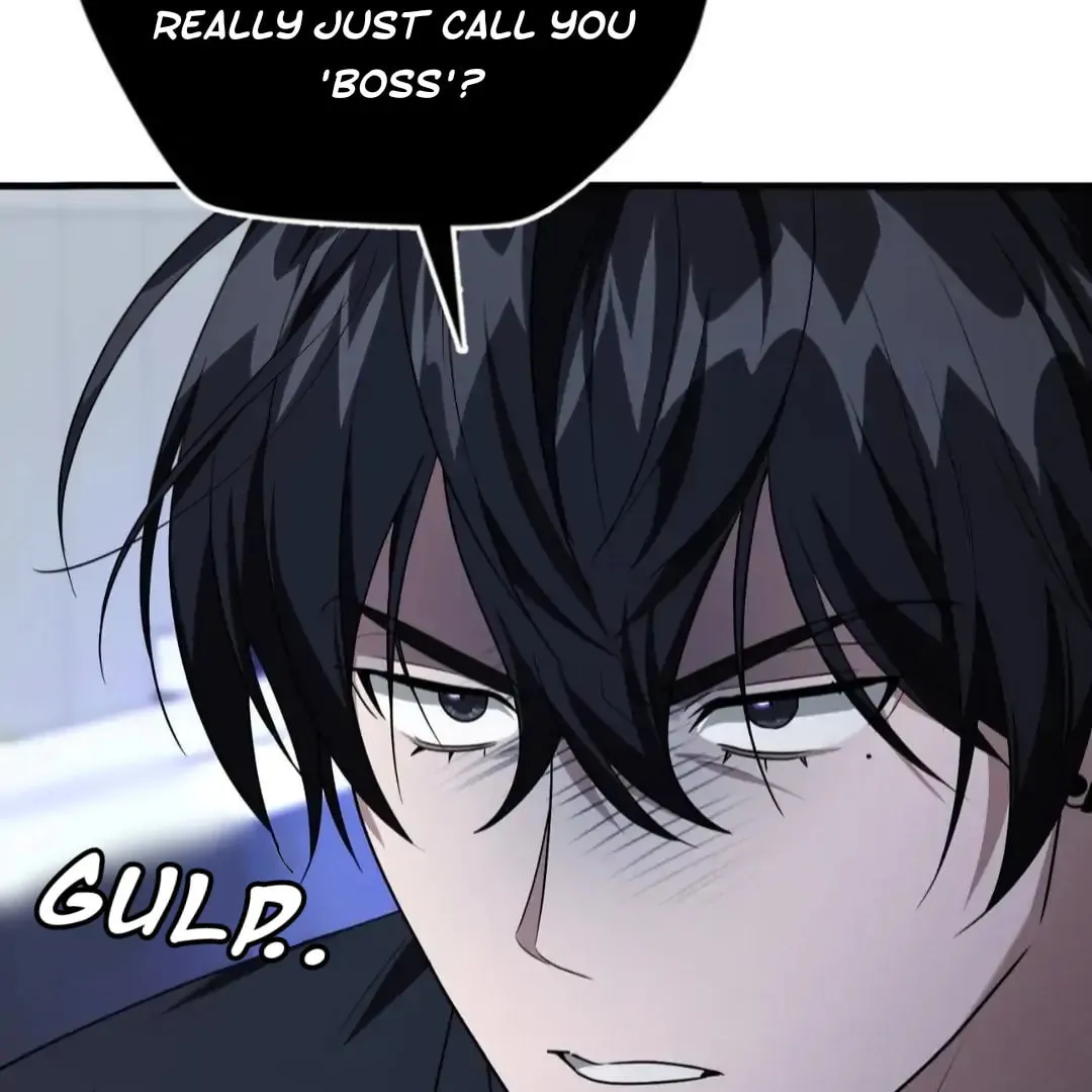 Neighbor Guild Member Chapter 58 page 76 - 