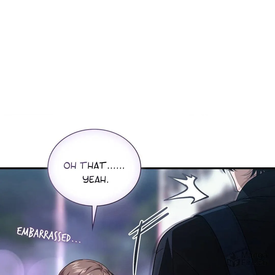 Neighbor Guild Member Chapter 58 page 78 - 