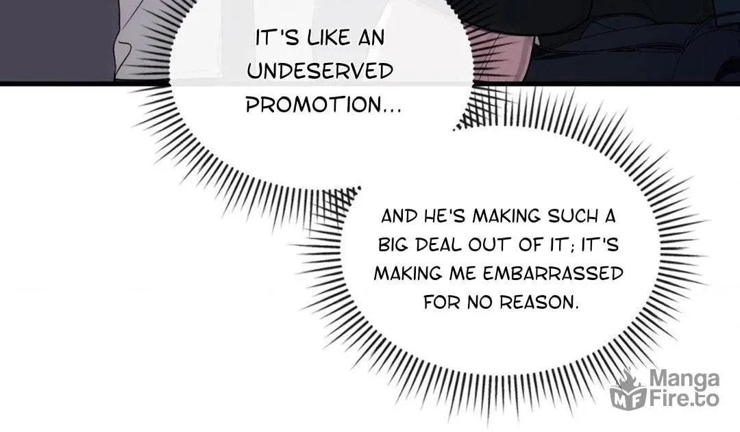 Neighbor Guild Member Chapter 58 page 80 - 