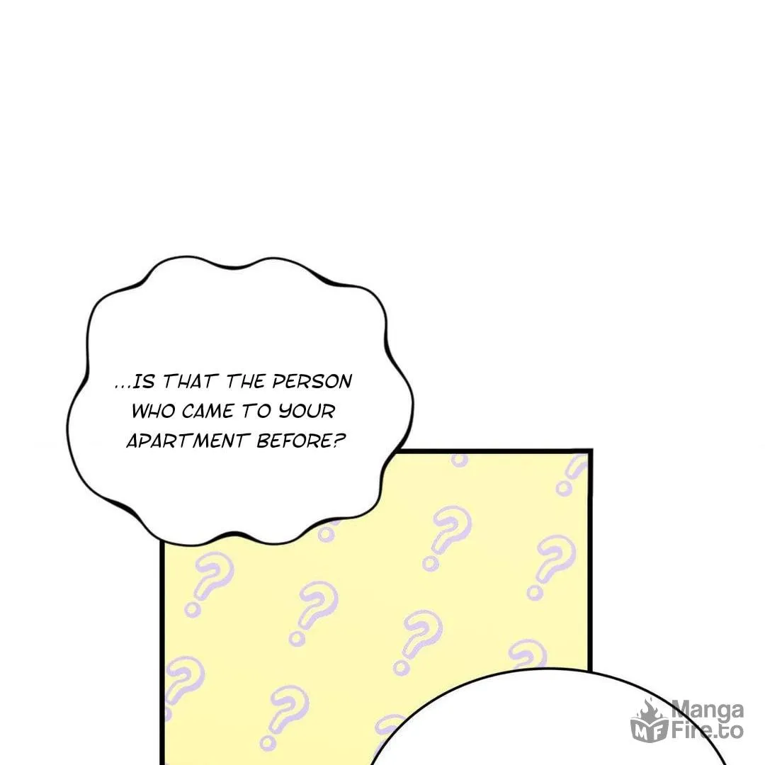 Neighbor Guild Member Chapter 58 page 81 - 