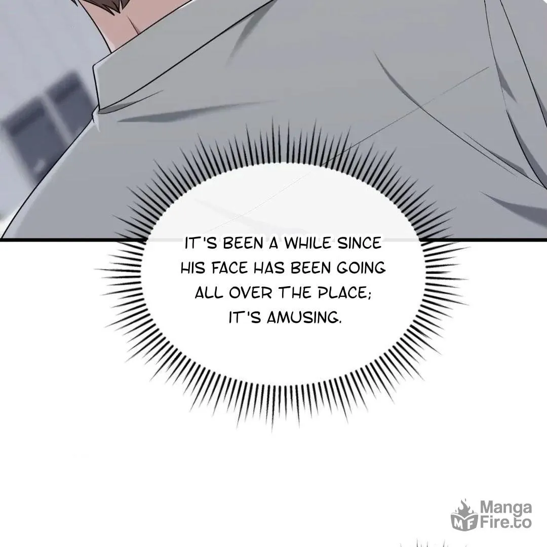 Neighbor Guild Member Chapter 58 page 87 - 