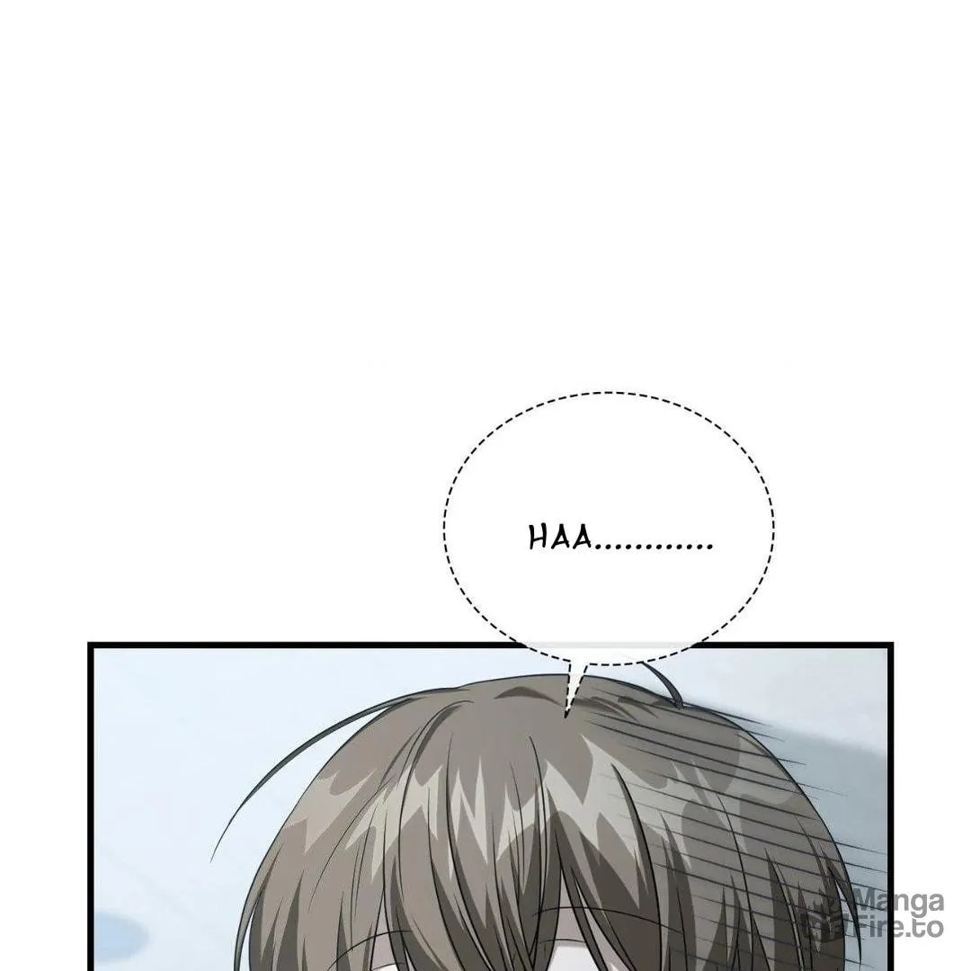 Neighbor Guild Member Chapter 58 page 10 - 