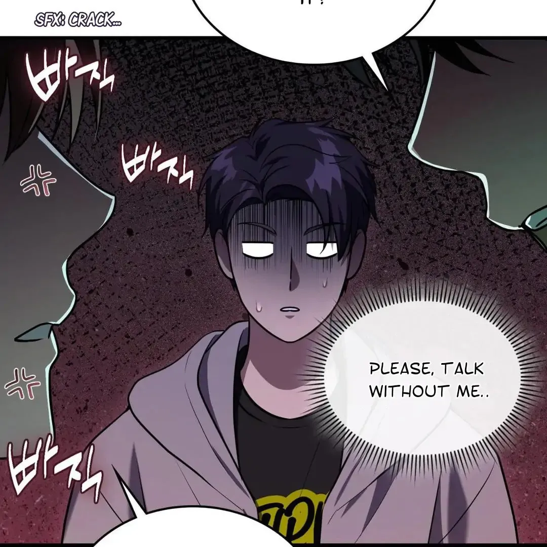 Neighbor Guild Member Chapter 59 page 109 - 