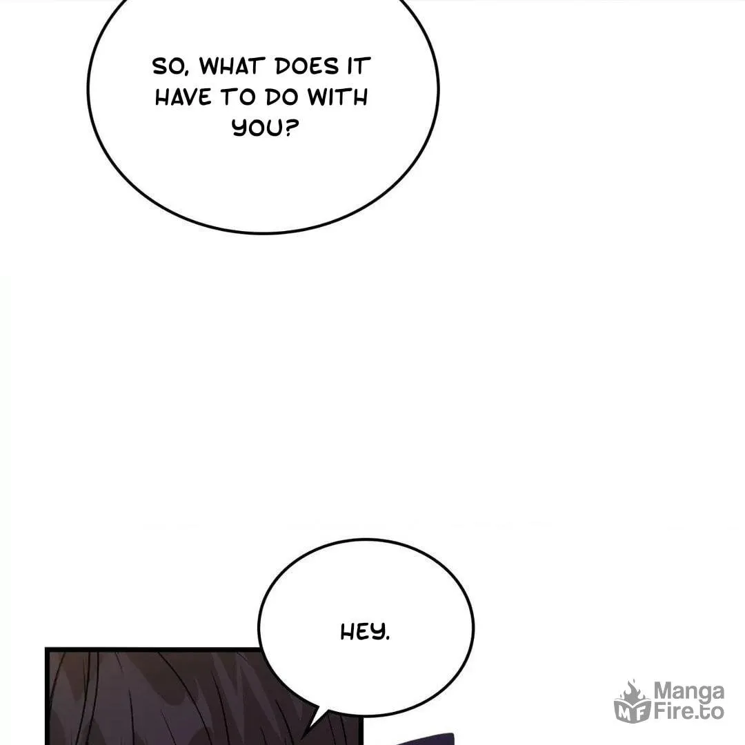 Neighbor Guild Member Chapter 59 page 110 - 
