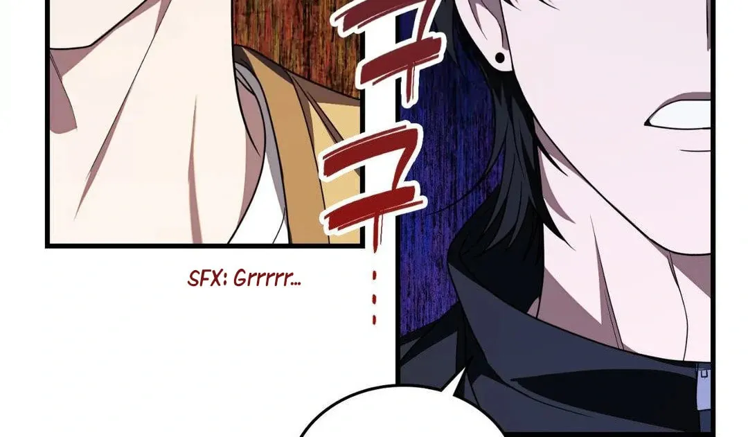 Neighbor Guild Member Chapter 59 page 112 - 