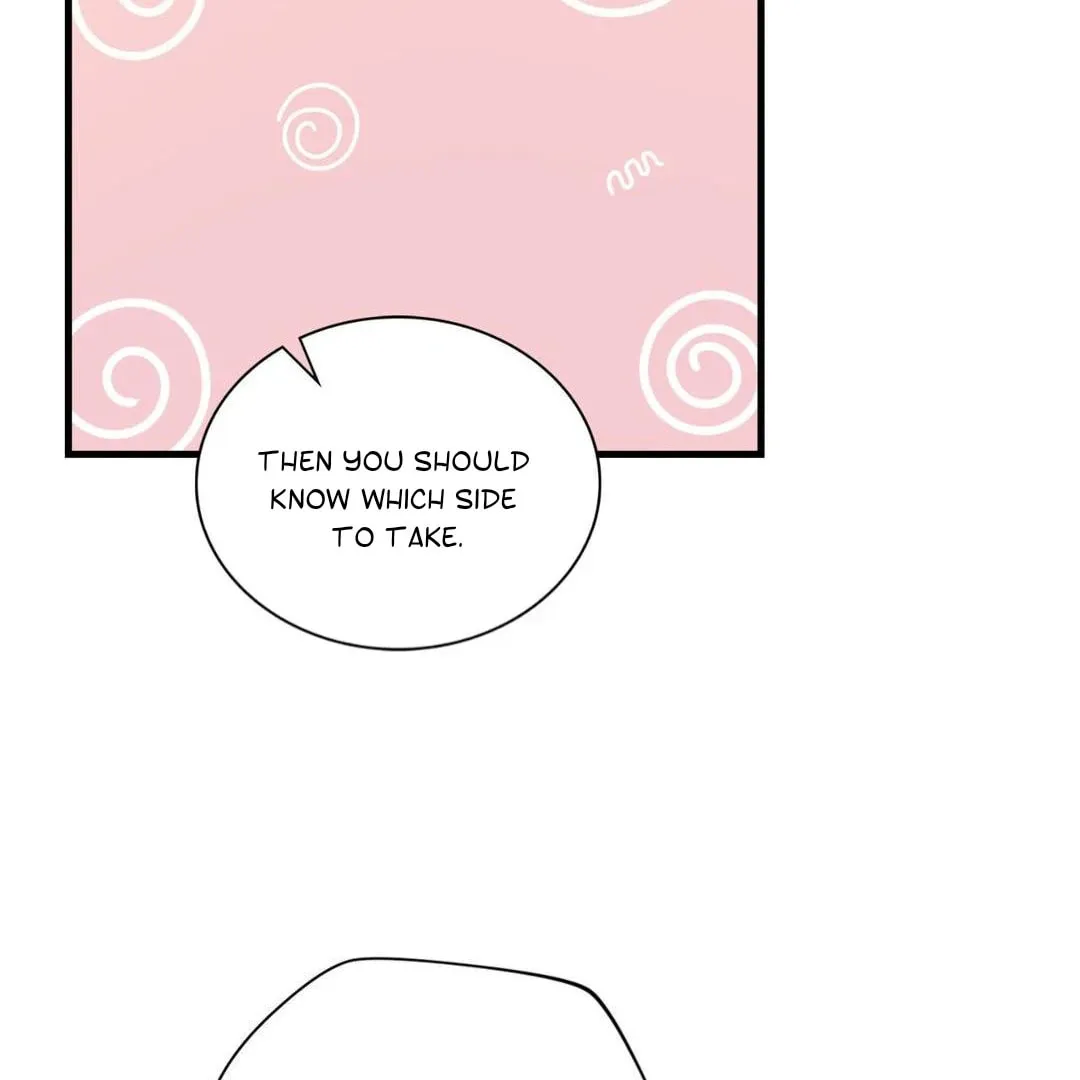 Neighbor Guild Member Chapter 59 page 118 - 