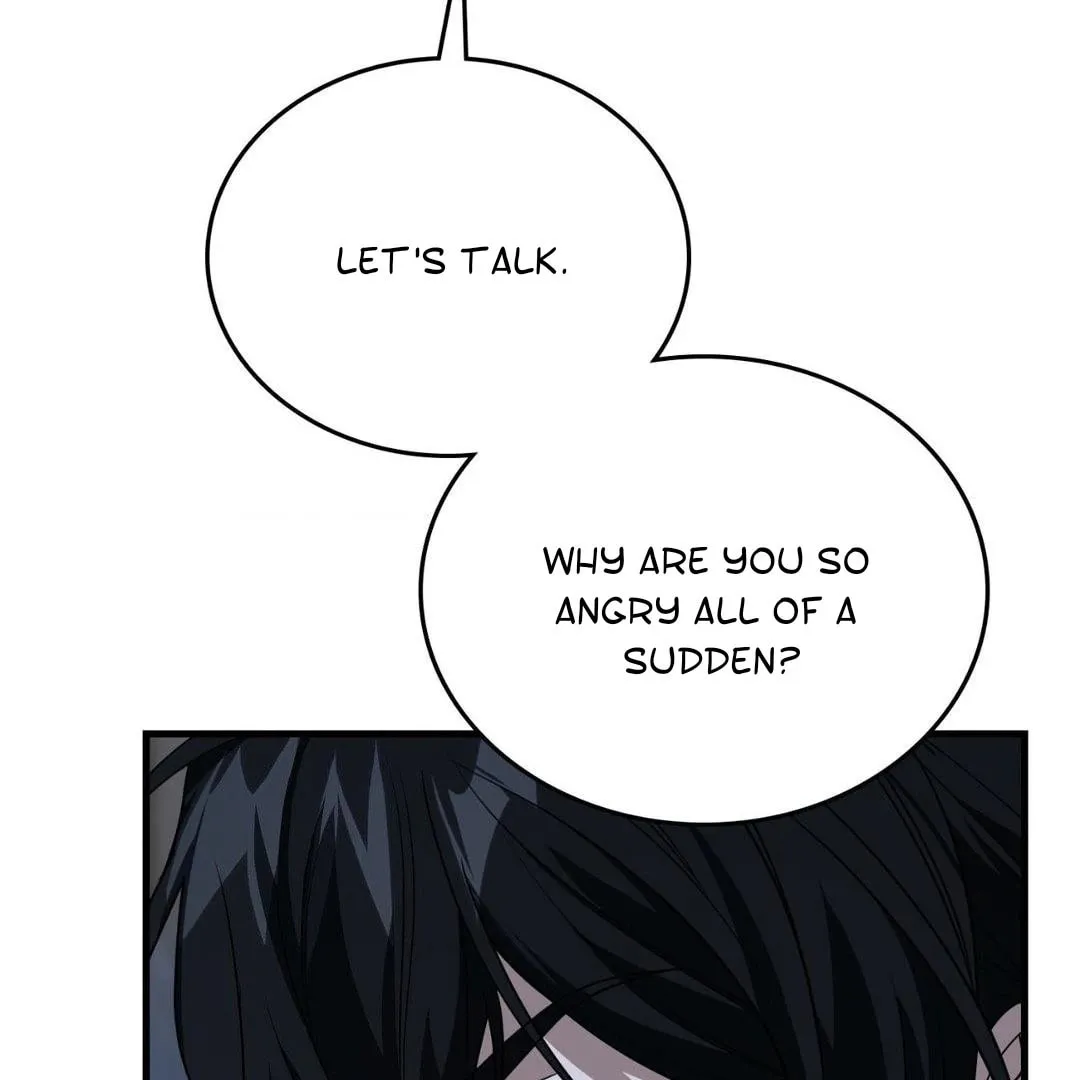 Neighbor Guild Member Chapter 59 page 122 - 