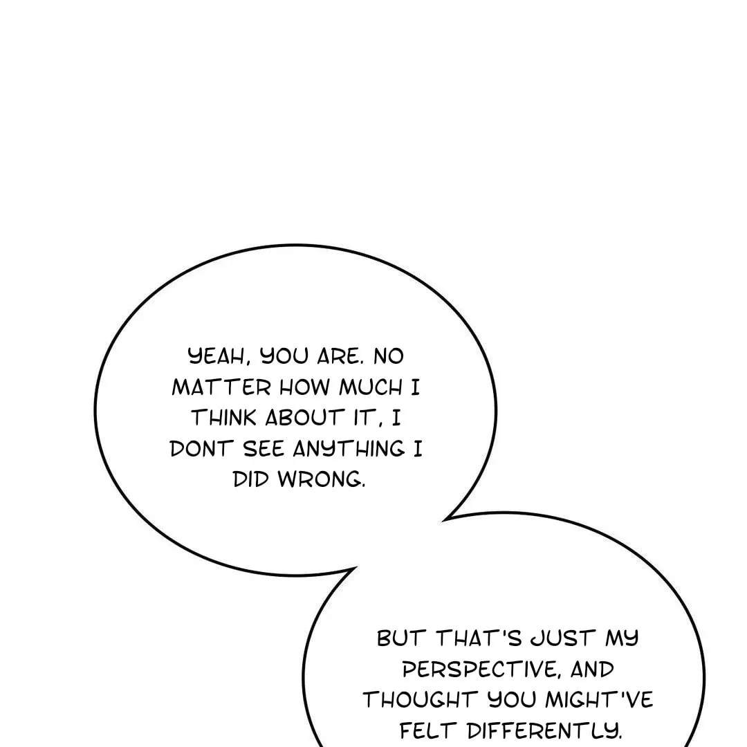 Neighbor Guild Member Chapter 59 page 124 - 