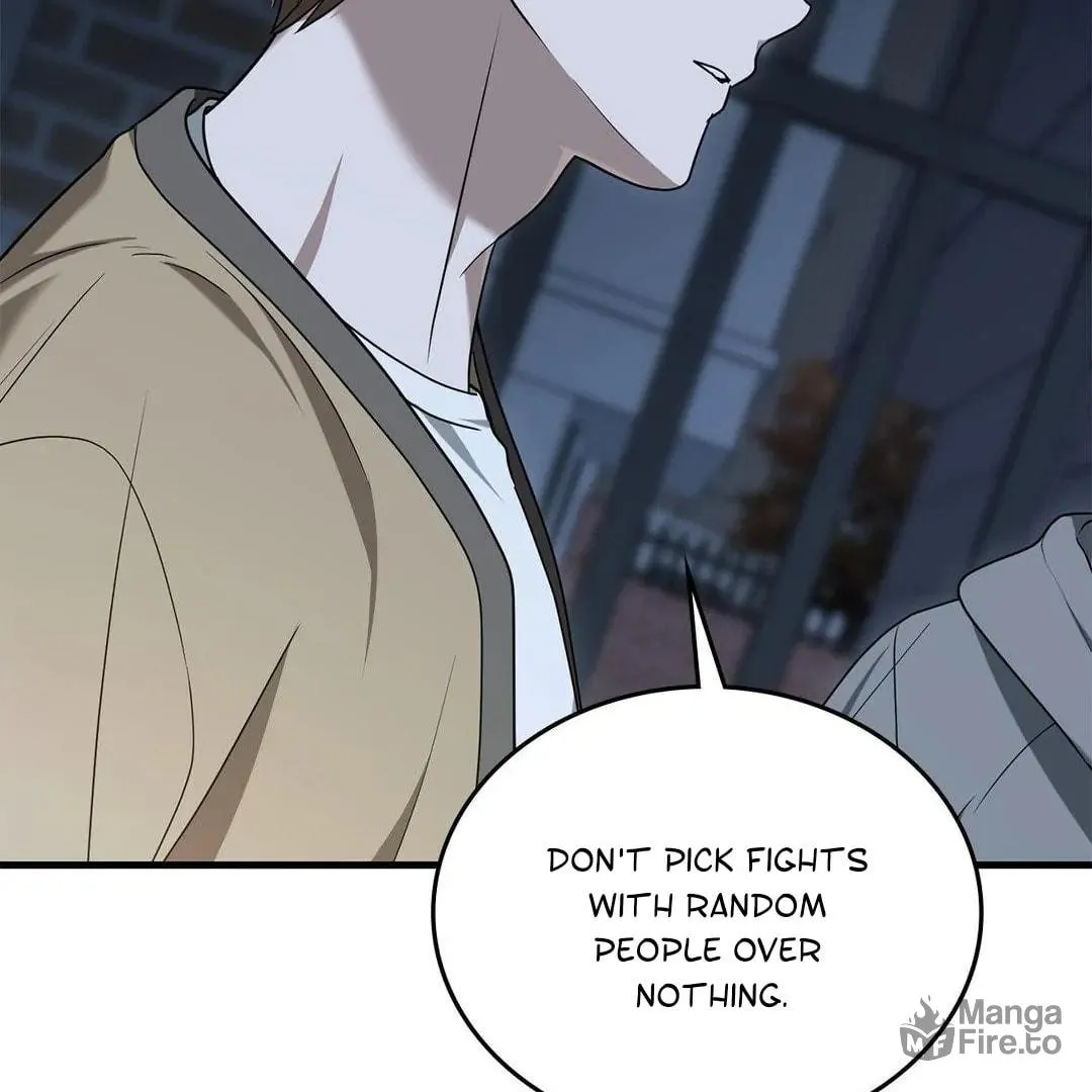 Neighbor Guild Member Chapter 59 page 126 - 