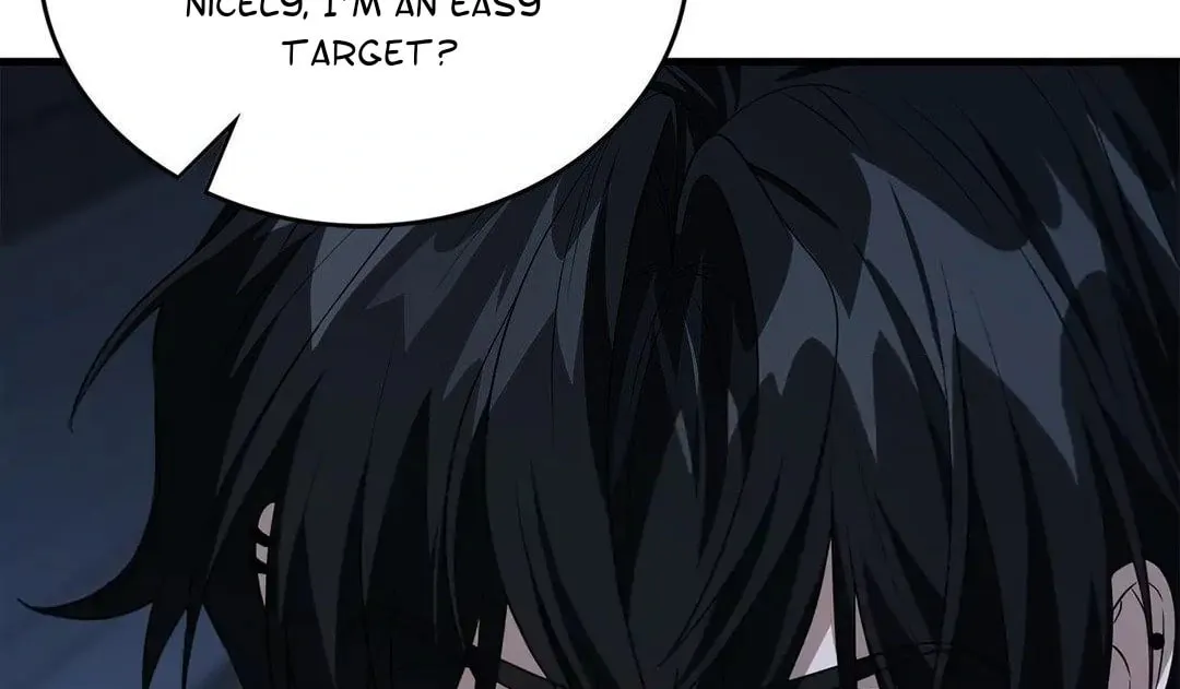 Neighbor Guild Member Chapter 59 page 128 - 
