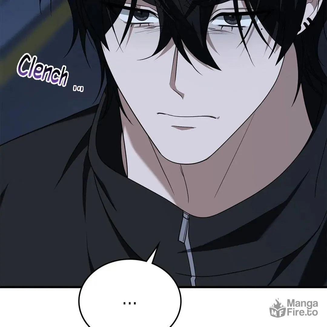 Neighbor Guild Member Chapter 59 page 129 - 