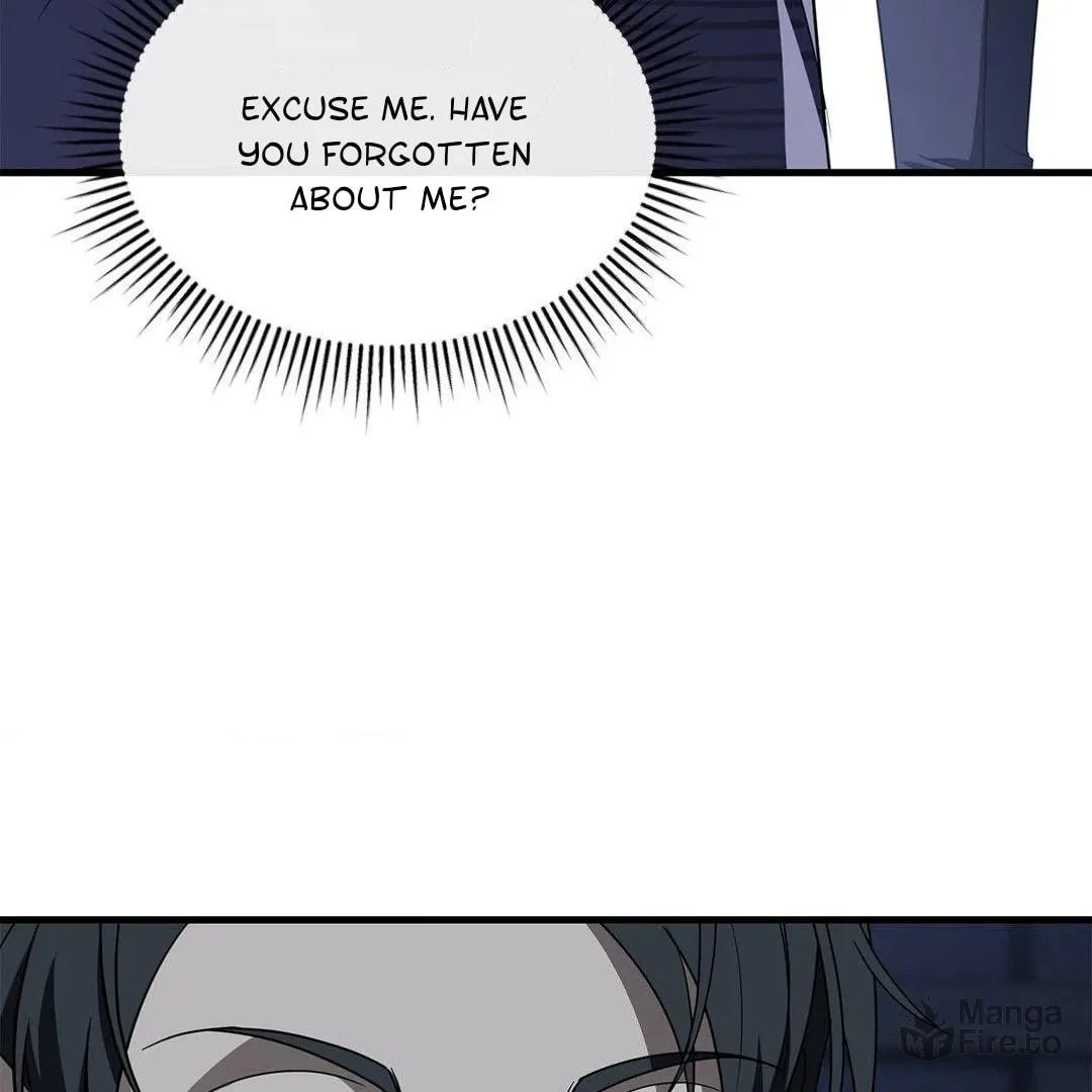 Neighbor Guild Member Chapter 59 page 132 - 