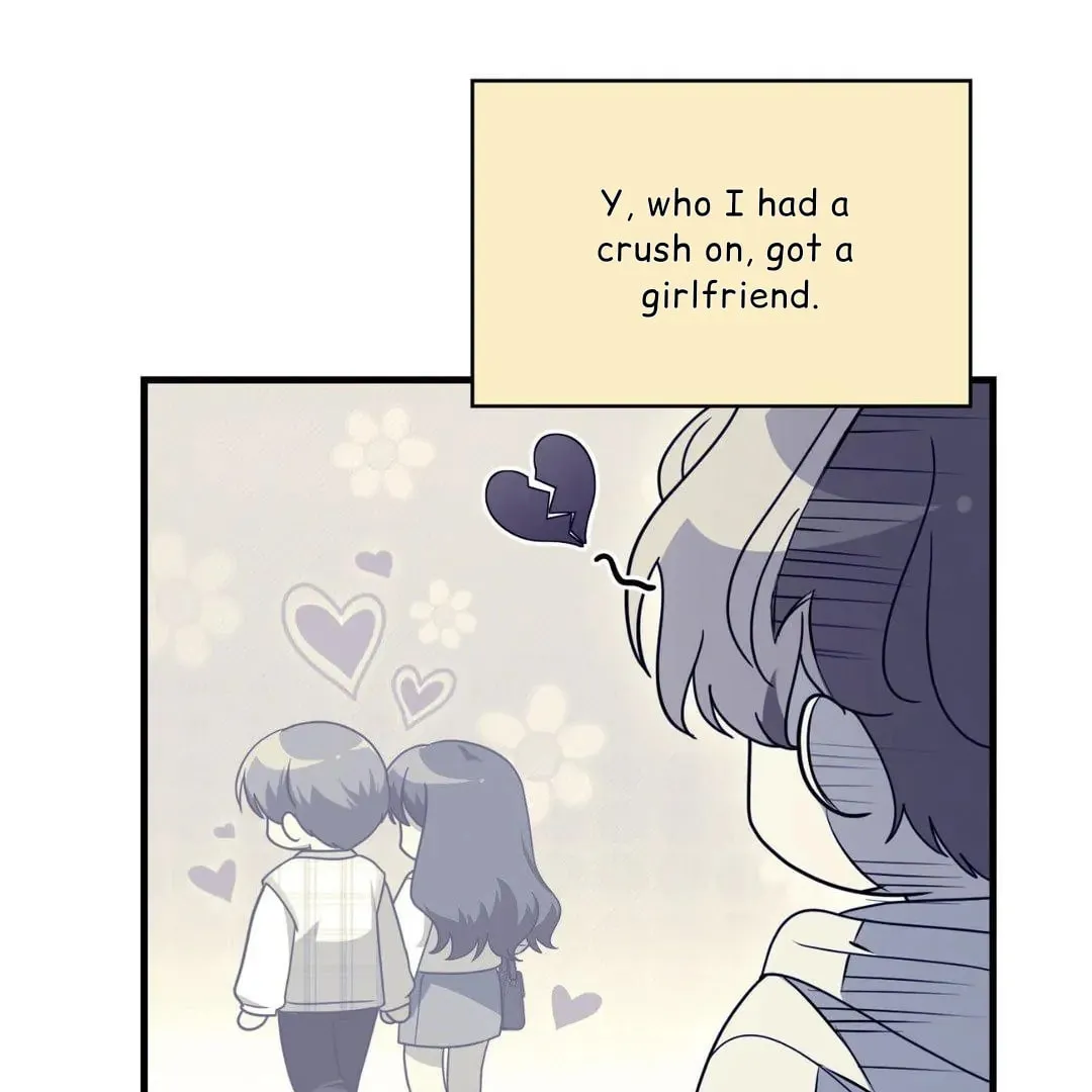 Neighbor Guild Member Chapter 59 page 139 - 
