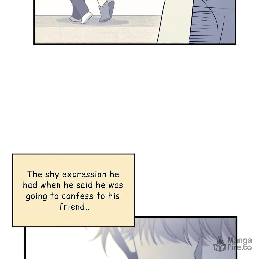 Neighbor Guild Member Chapter 59 page 140 - 