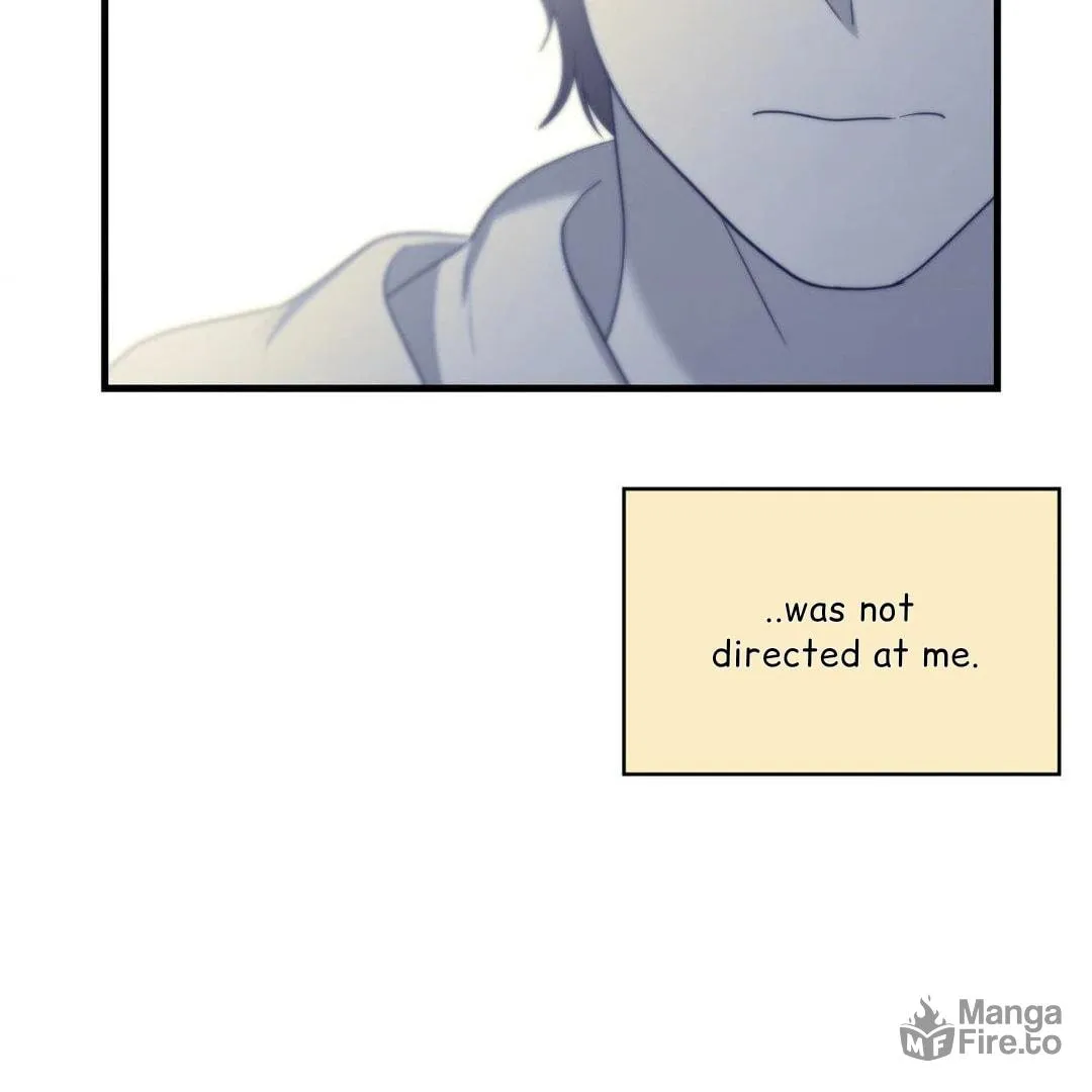 Neighbor Guild Member Chapter 59 page 141 - 