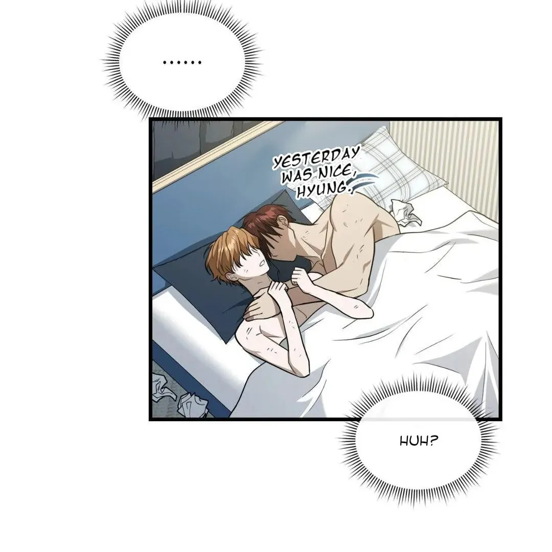 Neighbor Guild Member Chapter 59 page 152 - 