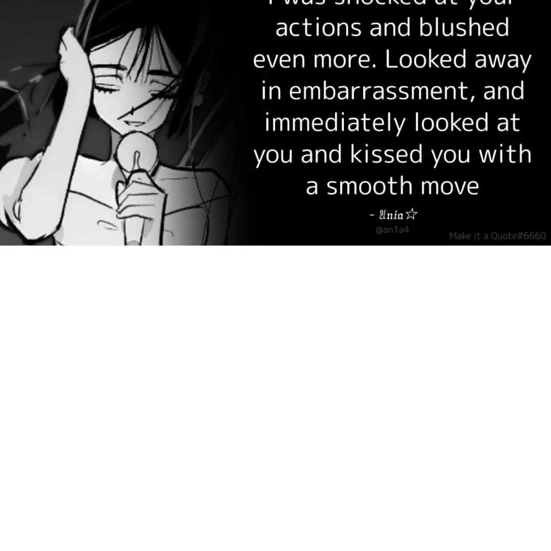 Neighbor Guild Member Chapter 59 page 166 - 