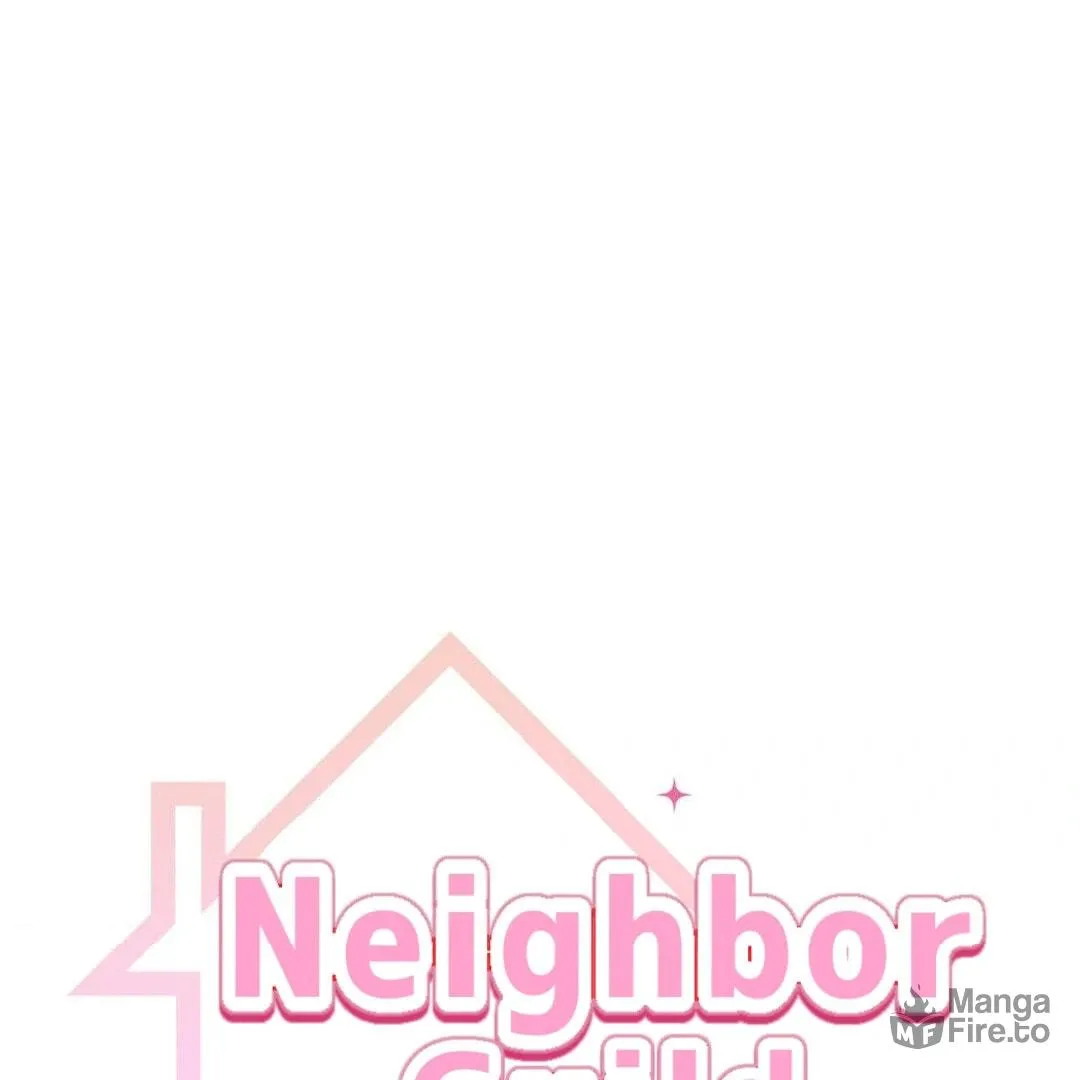 Neighbor Guild Member Chapter 59 page 18 - 