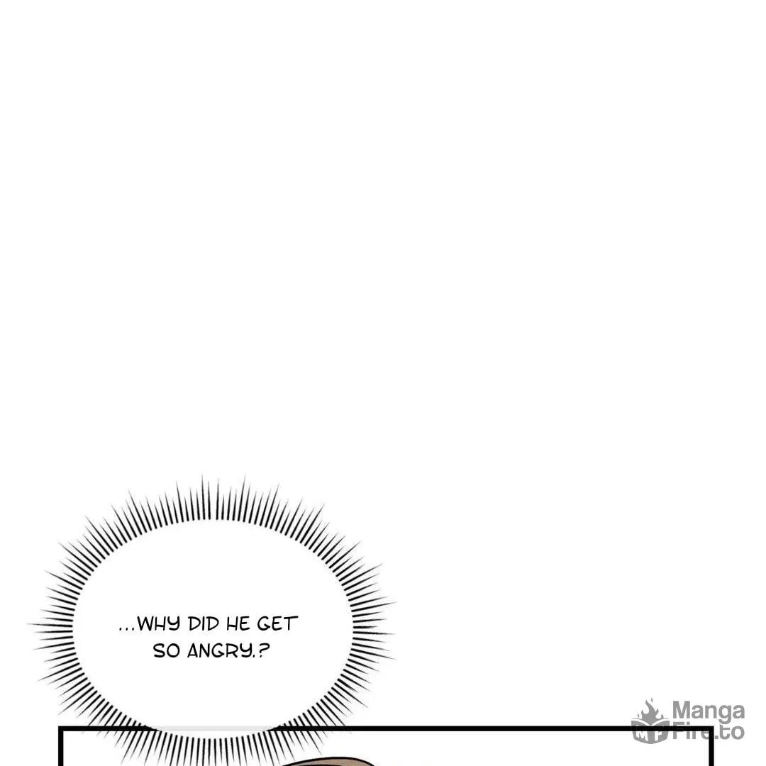 Neighbor Guild Member Chapter 59 page 21 - 