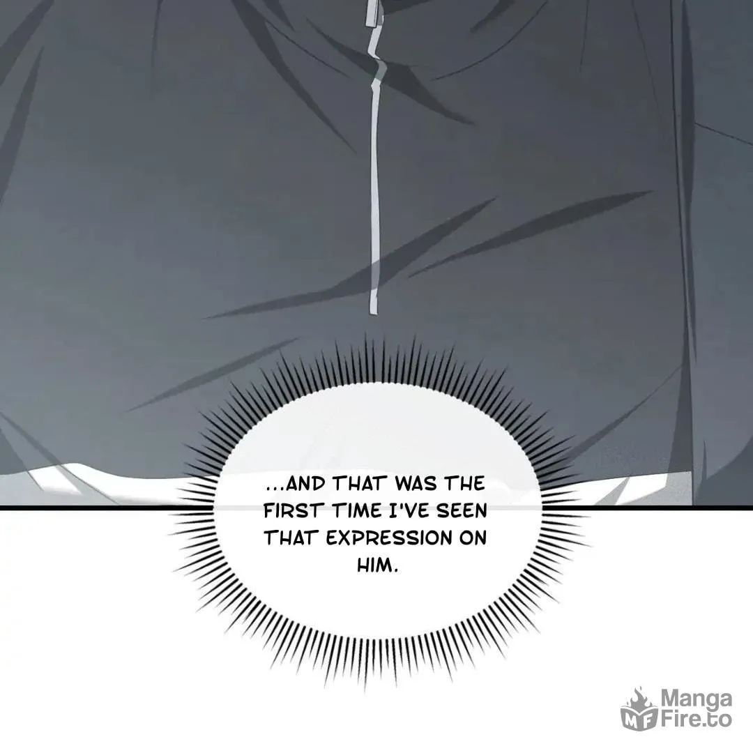 Neighbor Guild Member Chapter 59 page 25 - 