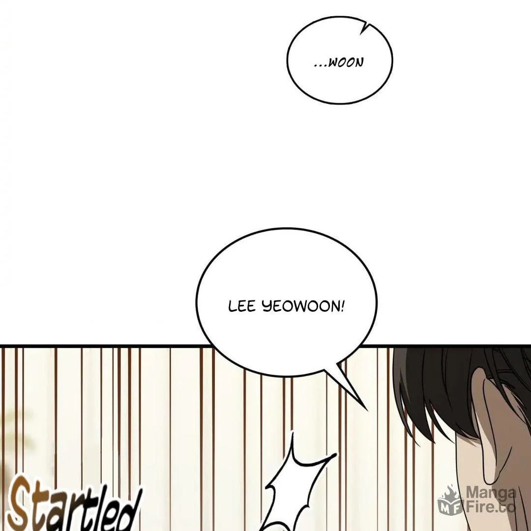 Neighbor Guild Member Chapter 59 page 27 - 