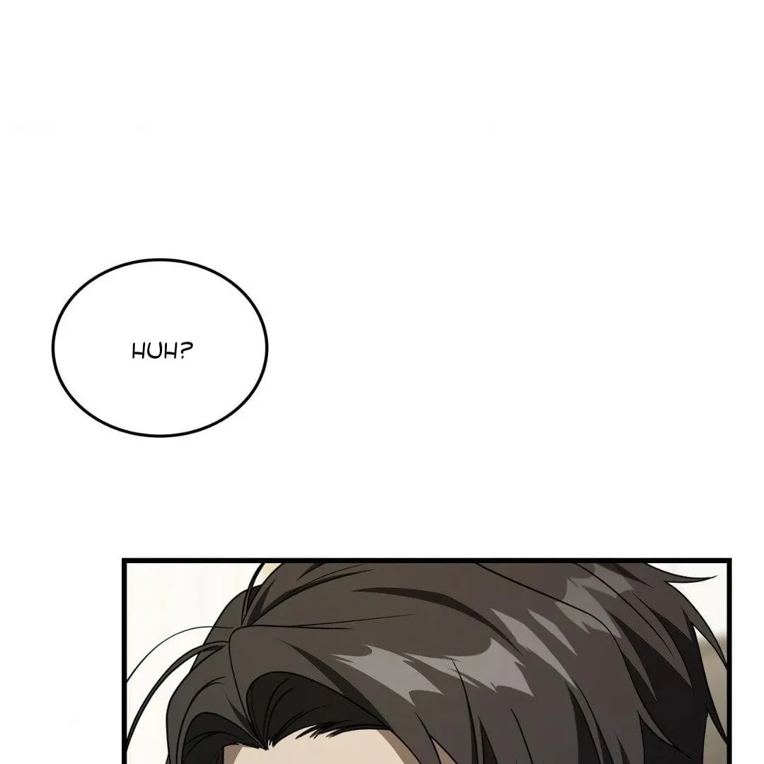 Neighbor Guild Member Chapter 59 page 29 - 