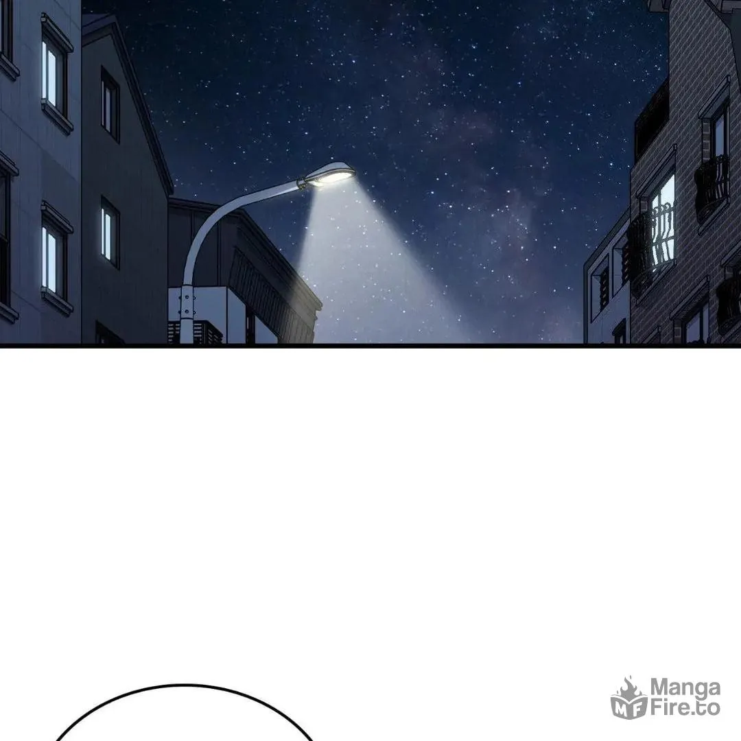 Neighbor Guild Member Chapter 59 page 35 - 