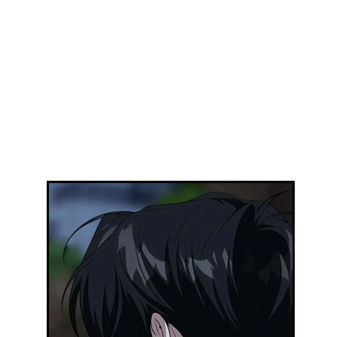 Neighbor Guild Member Chapter 59 page 41 - 