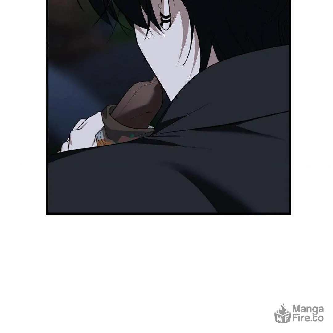 Neighbor Guild Member Chapter 59 page 42 - 