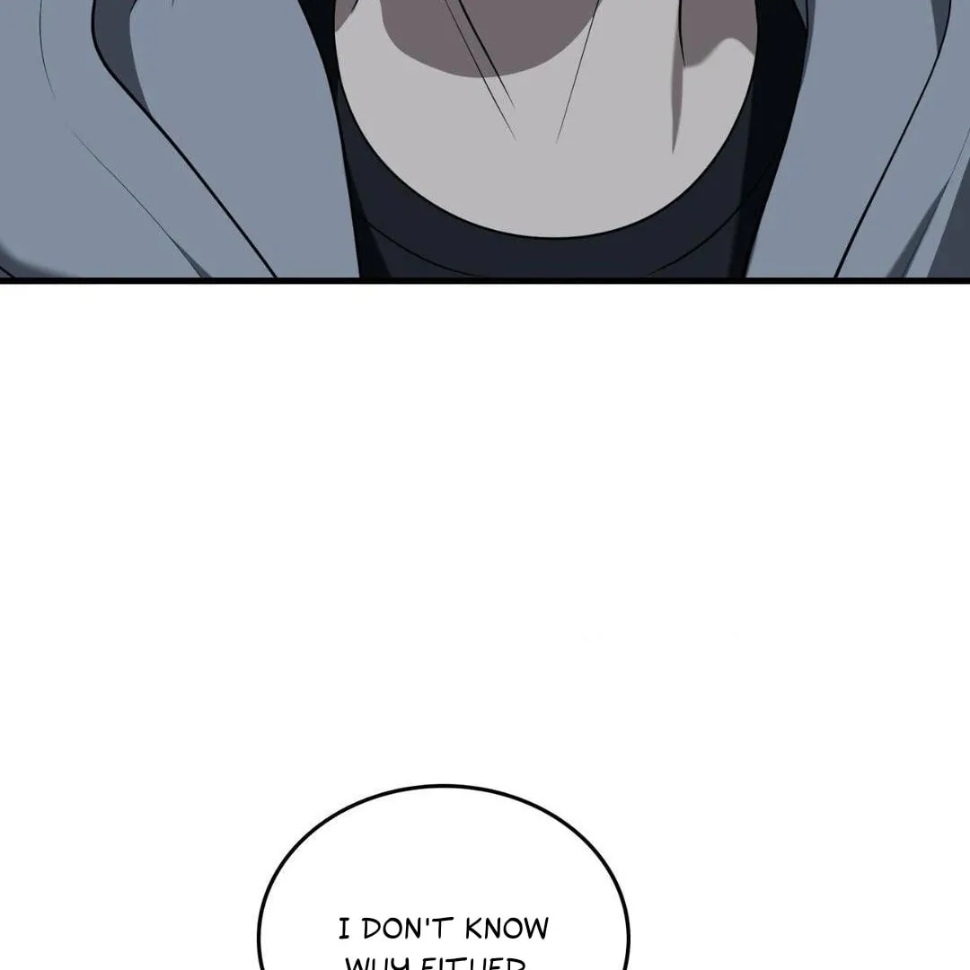 Neighbor Guild Member Chapter 59 page 56 - 
