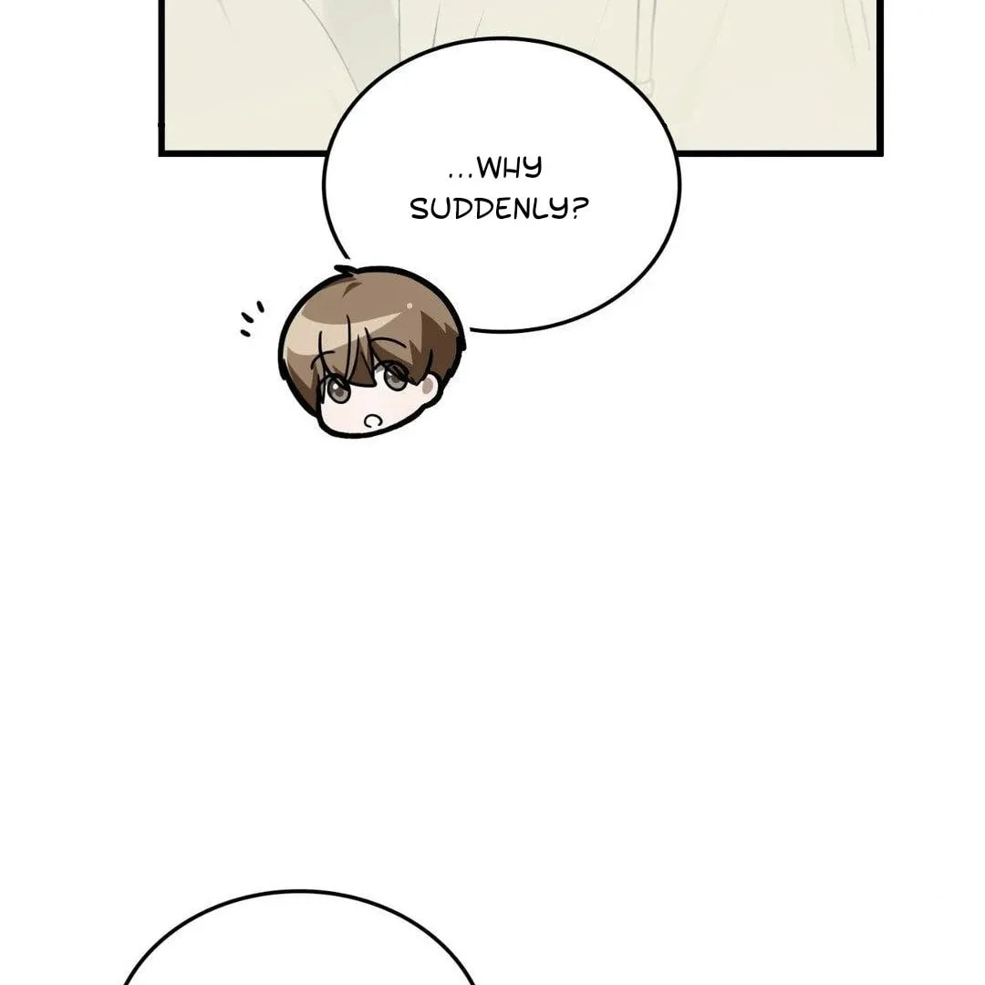 Neighbor Guild Member Chapter 59 page 62 - 