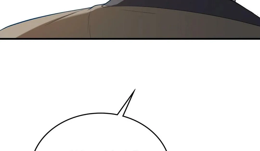 Neighbor Guild Member Chapter 59 page 64 - 