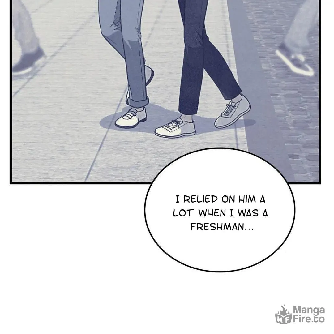 Neighbor Guild Member Chapter 59 page 66 - 