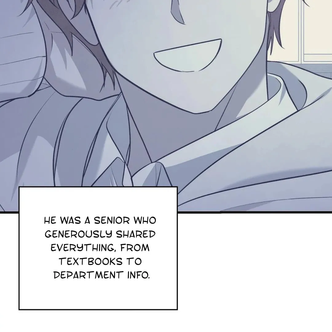Neighbor Guild Member Chapter 59 page 68 - 