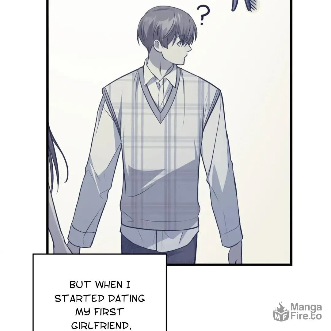 Neighbor Guild Member Chapter 59 page 70 - 